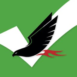 Redtail Installer App