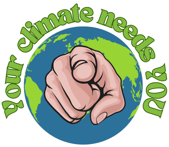 Looking forward – Insurance Telematics 2020 and beyond