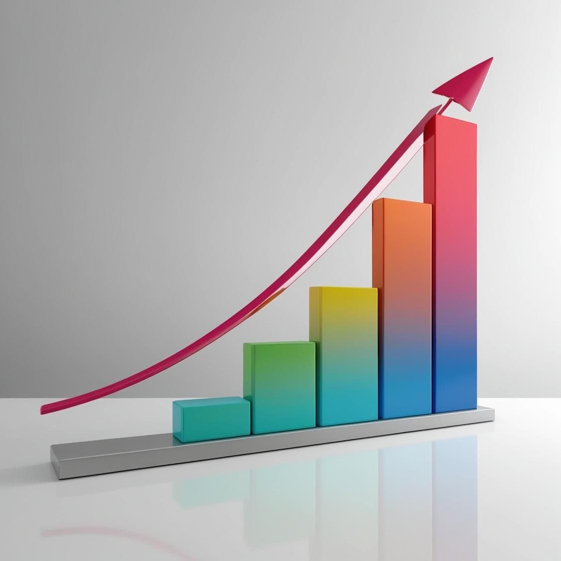 Business growth - what does it mean to you?