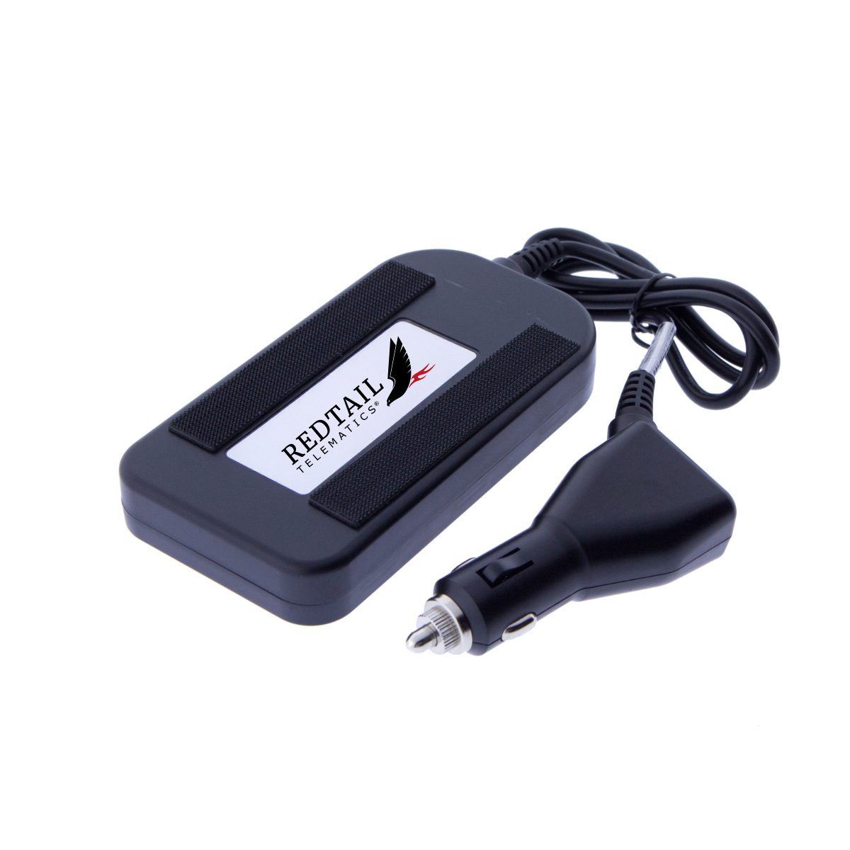 VAM-HD (Plug & Play)